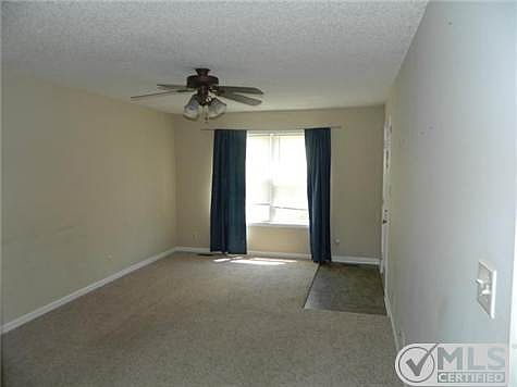 2nd image of 348 Broadmore Dr