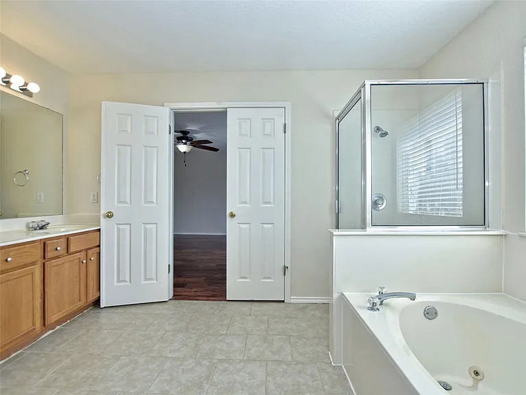 2205 Southeastern Trl — Photo 15