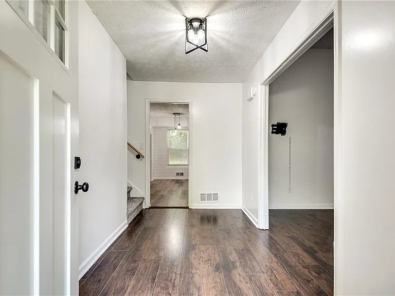 597 Field Cliff Dr — Photo 16