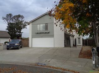 3240 Chase Ct, Oceanside, CA 92056