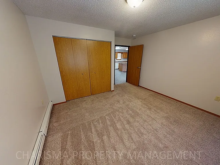 Pheasant View Apartments — Photo 27