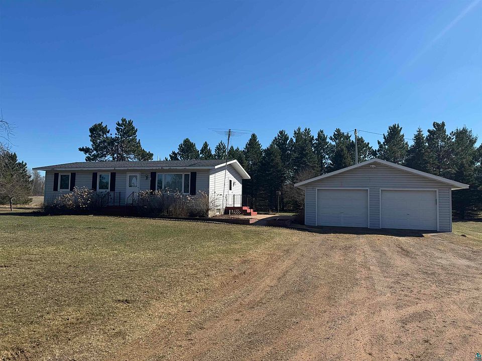 1st image of 29612 Denham Crossing Rd