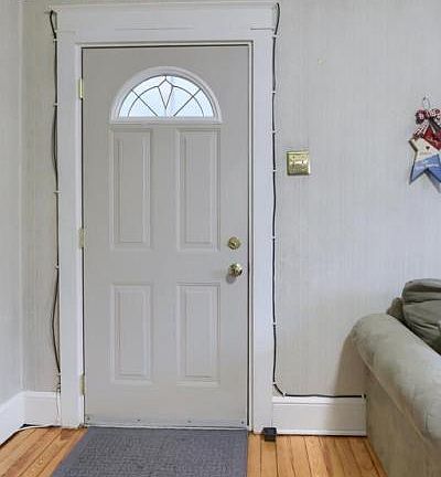 3rd image of 13 Montrose Ave