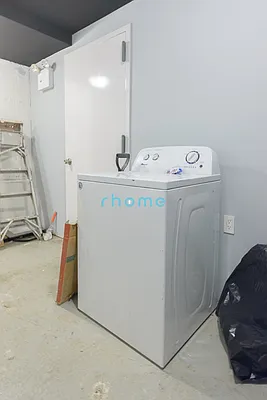 Rented by Gypsy Housing LLC | media 13