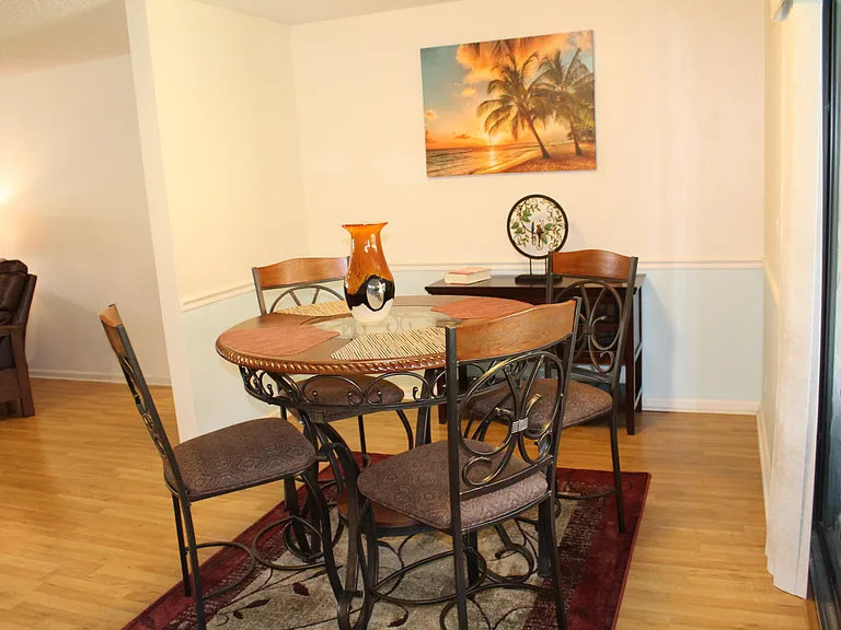 4525 Nutmeg Tree Ln #A — Photo 7
