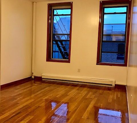 4th image of 145 Court St APT 1B