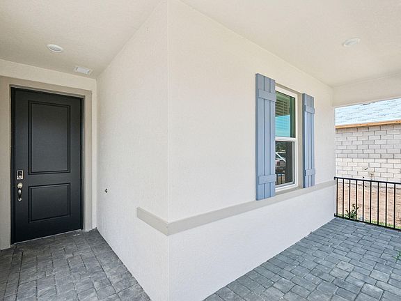 5th image of 11295 NW Barnstead Way