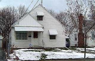 2nd image of 4848 287th St