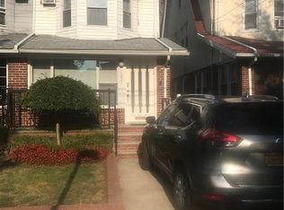 1051 E 29th St, Brooklyn, NY 11210