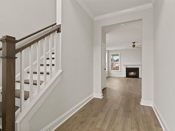 5th image of 105 Nicolet Pl Lot 124