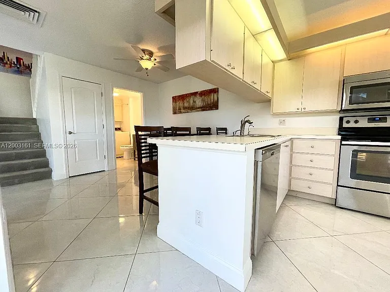 3901 Medford Ct #0 — Photo 12