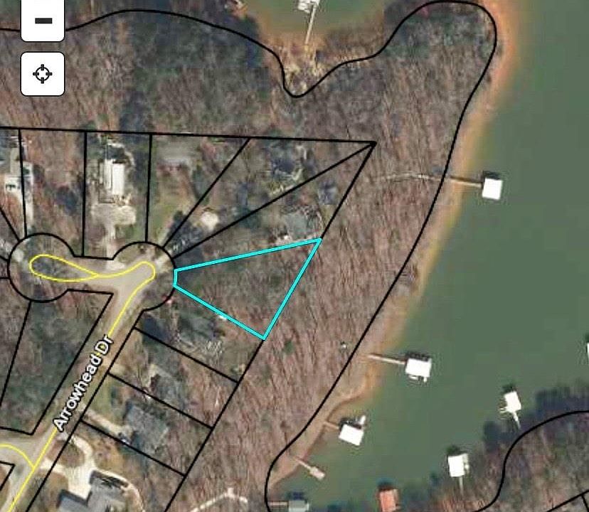 1st image of 0 Arrowhead Dr #141