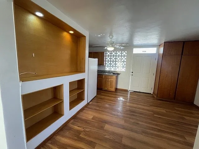 Building Photo - 249 Liliuokalani Ave #401