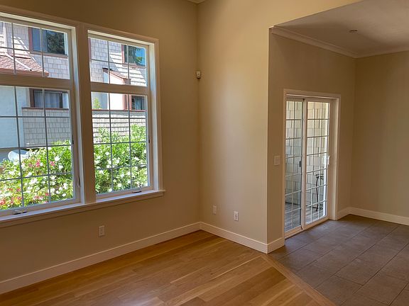 2nd image of 2216 Ida Dr