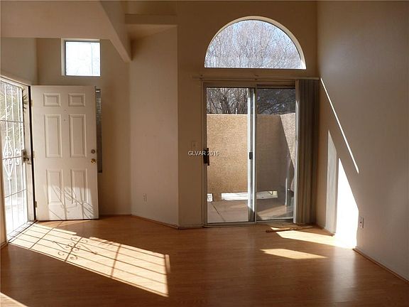 5th image of 5450 Morris St Unit 1228