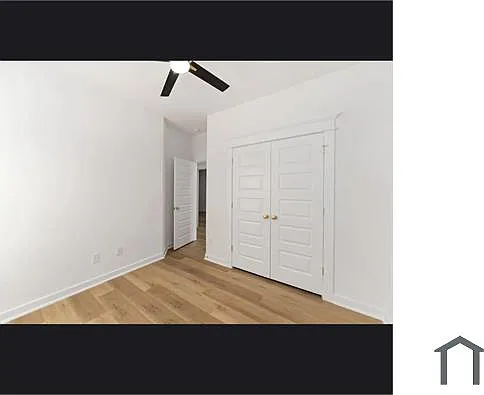 7809 Queen St #A — Photo 14