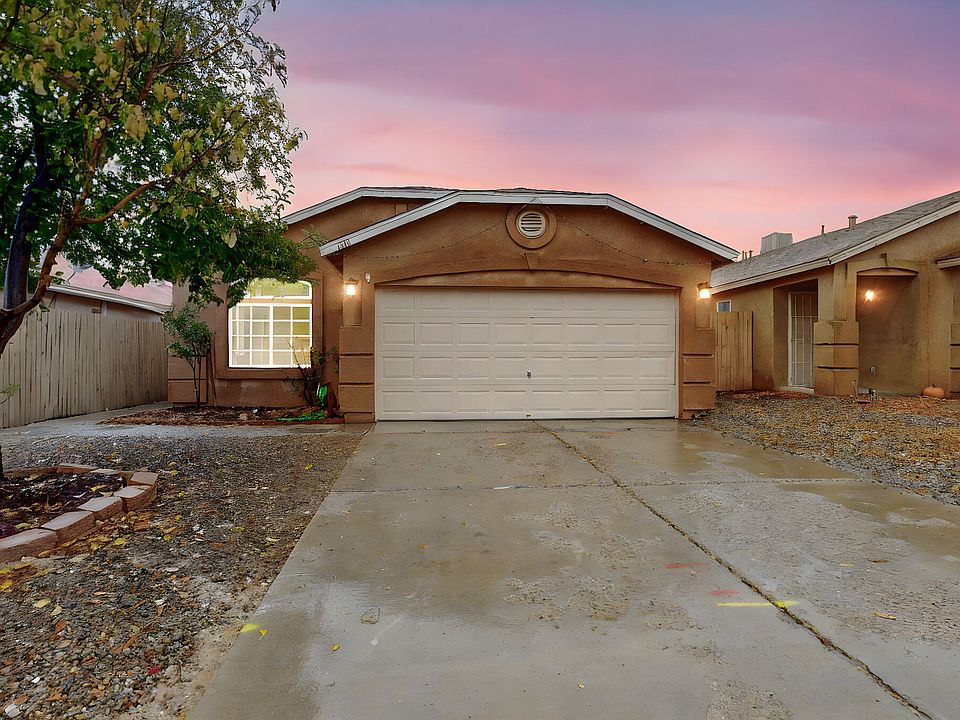 1st image of 6116 Cyonus Ave NW