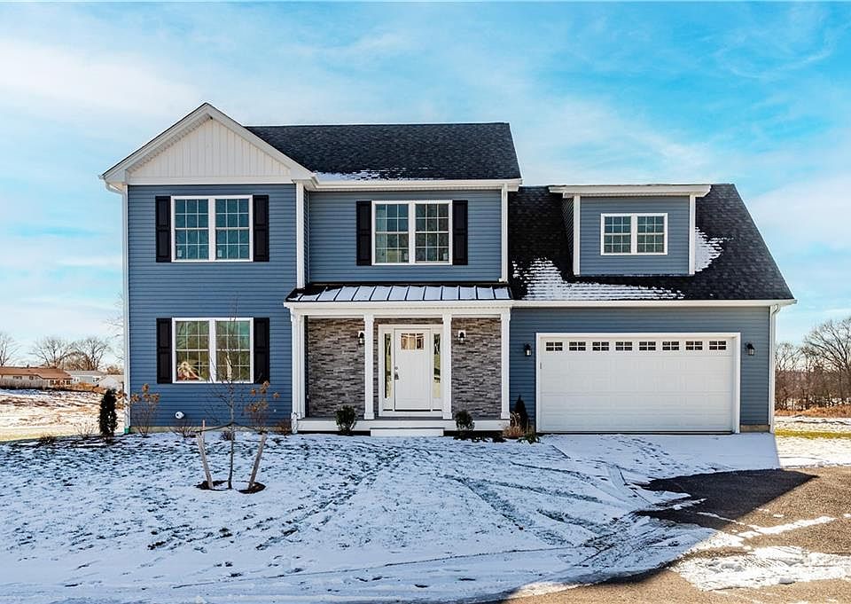 1st image of 120 Sherwood Dr