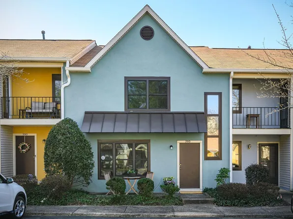 593 Pebblecreek Ct, Charlottesville, VA 22901