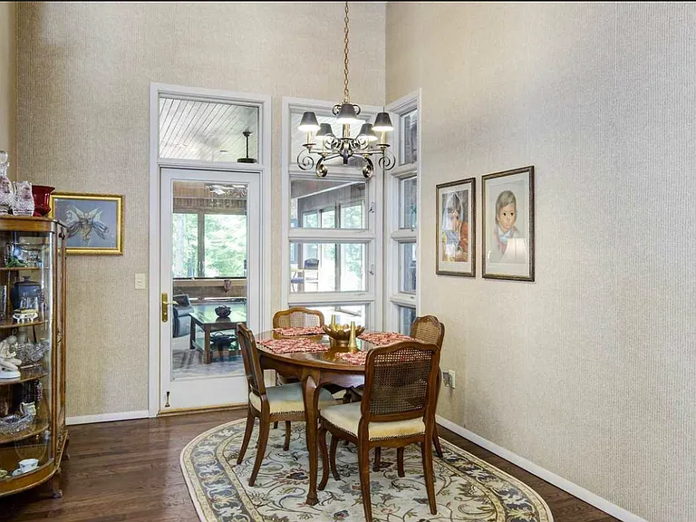 214 Shipmaster Dr — Photo 21