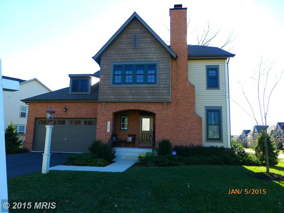 1st image of 42291 Winter Haven Dr