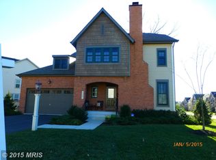 42291 Winter Haven Dr, Ashburn, VA 20148