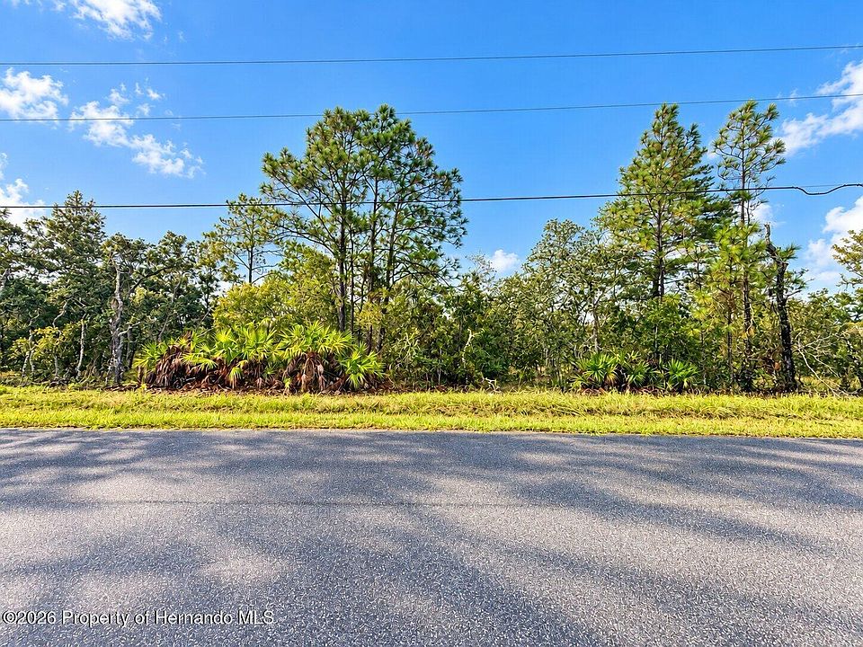 1st image of 13052 Jaywalk Rd