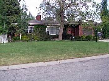 1st image of 5755 Minden Dr