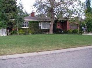 5755 Minden Dr, Salt Lake City, UT 84121