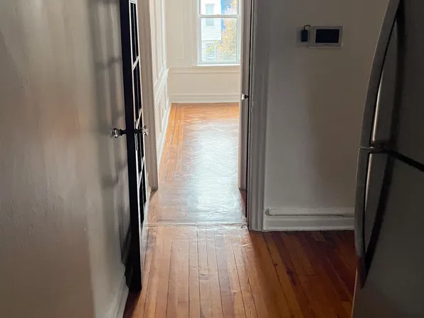 445 Decatur Street image 8 of 15