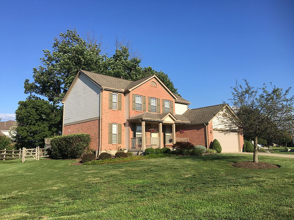 1st image of 6458 Brittany Ln