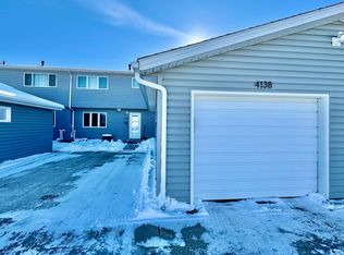 4138 Aspen Ct, Waterloo, IA 50701