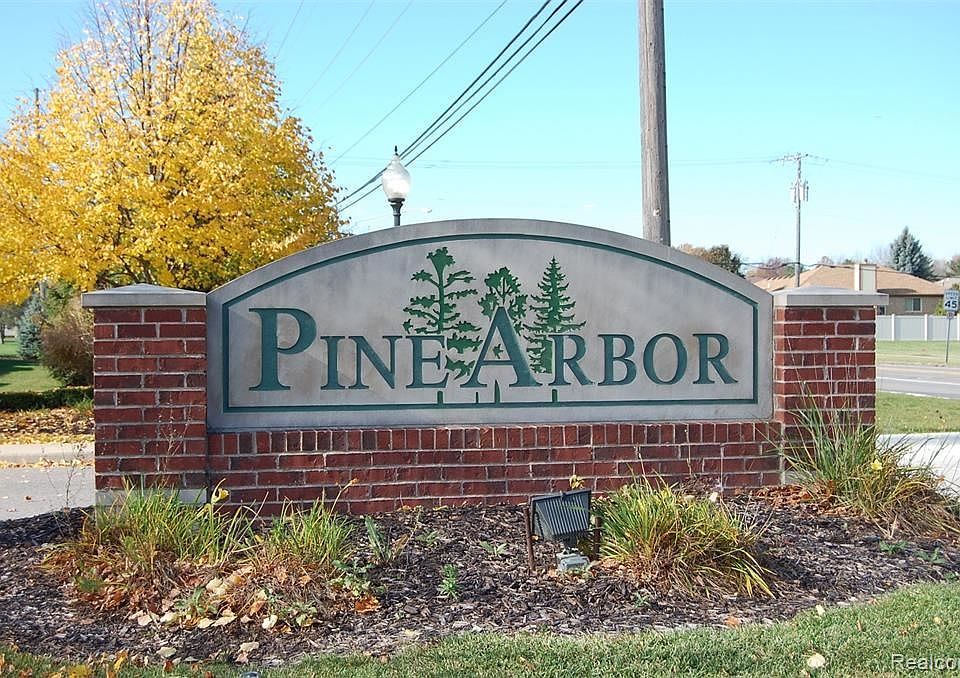 2nd image of 24080 Hemlock Dr #18