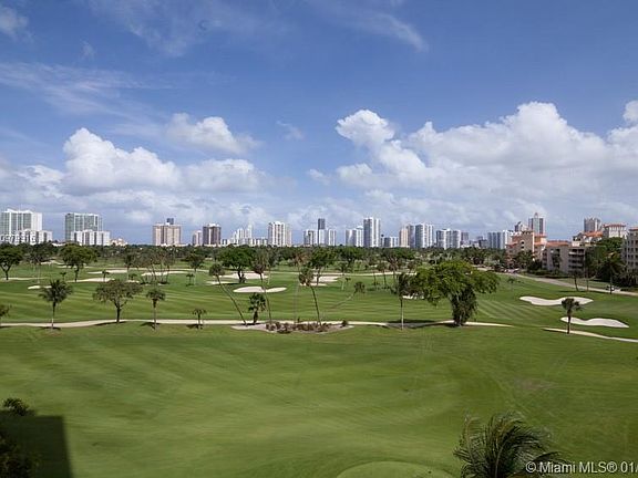 3rd image of 20335 W Country Club Dr #608-III