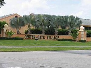 1st image of 2633 SE 19th Ct