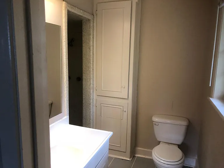806 Franklin Dr — Photo 11