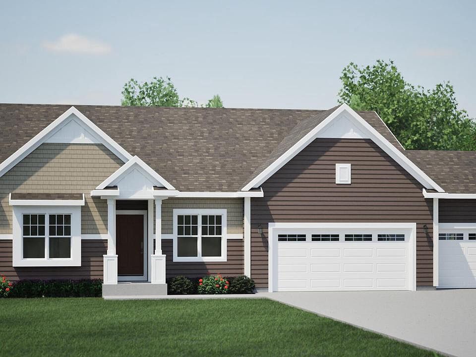 1st image of 2039 Grassland AVENUE