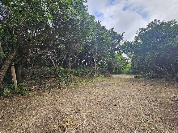 2nd image of 94-6377 Palaoa Rd Lot 32