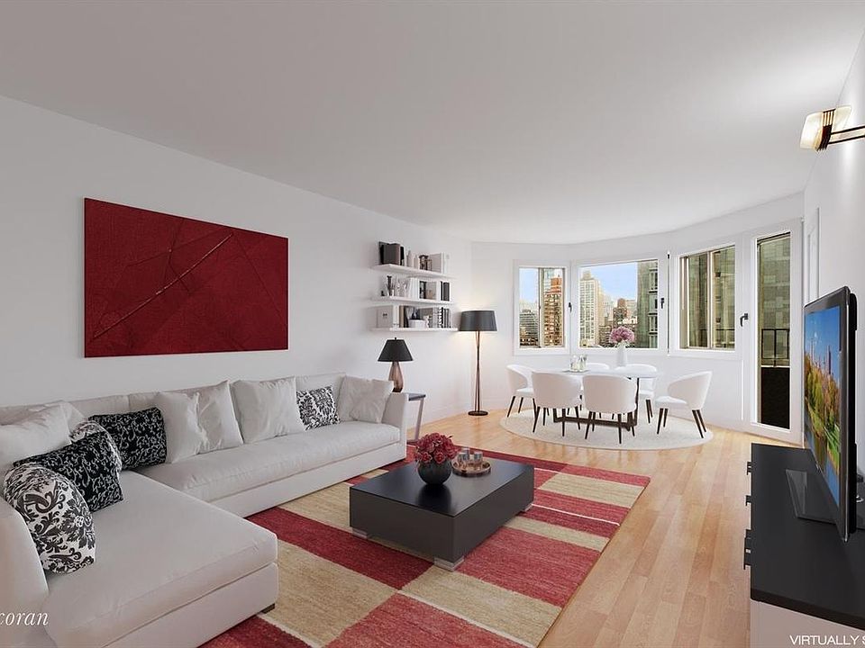 1st image of 1498 2nd Ave #16C