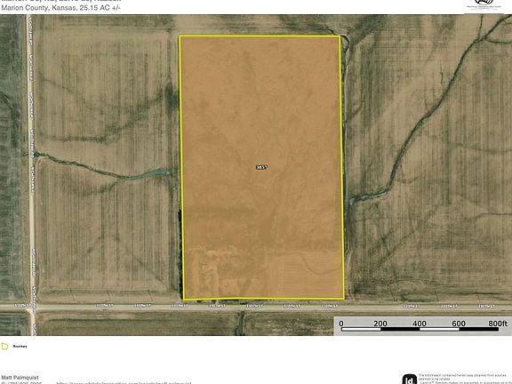 2nd image of 1518 330th St