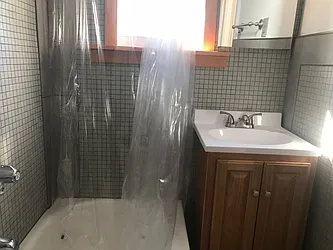 Rented by In Haus LLC