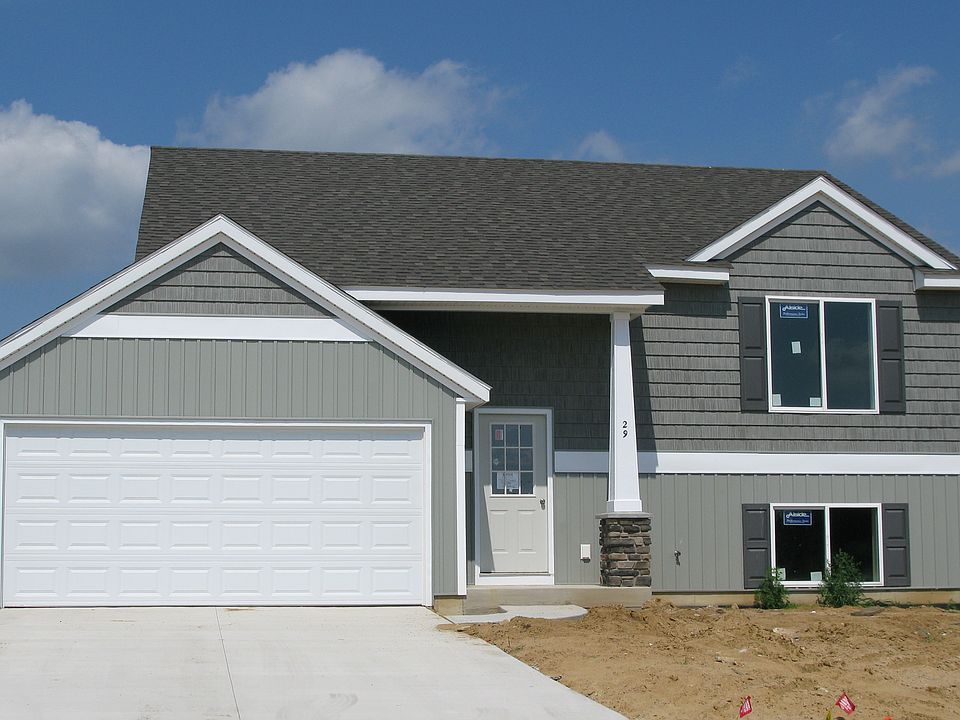 1st image of 46 Cannonball Ln