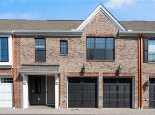 441 Roebling Ct, Cranberry Township, PA 16066