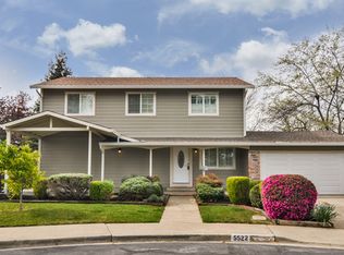 5522 Delaware Ct, Concord, CA 94521