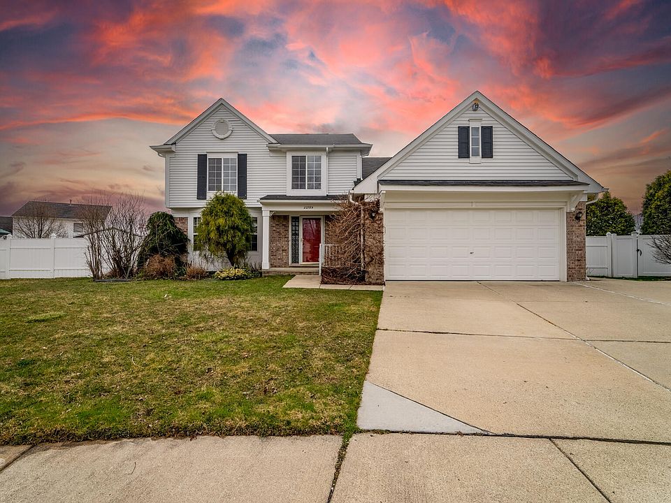 1st image of 22785 Stephanie Ct
