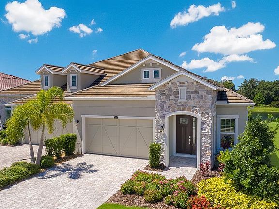 2nd image of 2512 Starwood Ct