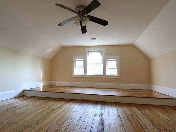 5th image of (Undisclosed Address)