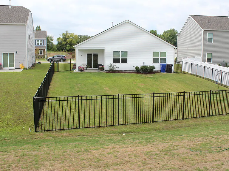 164 Ethel Ln — Photo 8