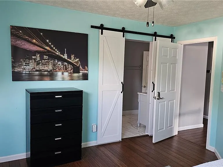1005 Chads Rdg — Photo 12