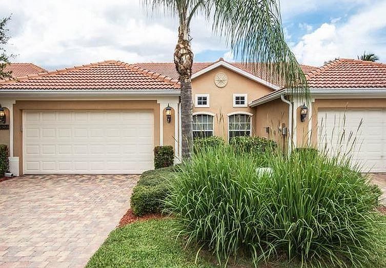 1st image of 15053 Toscana Way